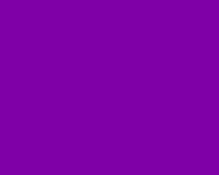 Фиолетовый, пигмент минеральный гелевый Пигменты